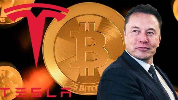 芝麻交易所交易平台下载(v6.1.41)_三大交易所下载-第6张图片-芝麻交易所下载